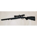 muzzleloader.jpeg muzzleloader.jpeg