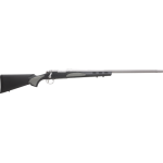 model700.png model700.png