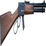 tm22lever.jpg
