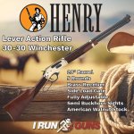 henry30-30-round-barrel.jpg