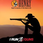 Henry-rifle-2.jpg