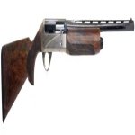 Breda-Icaro-20-ga-Shotgun-1.jpg