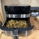 Brass air fryer 2.jpg