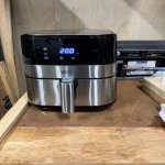 Brass air fryer 1.jpg