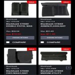 Screenshot_20240101_103201_Chrome.jpg Screenshot_20240101_103201_Chrome.jpg