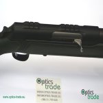 The-mounting-surface-on-an-old-Sauer-303-rifle-ISI-rail-1.jpg