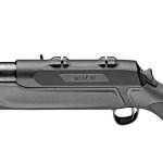 The-mounting-surface-on-Sauer-303-rifles-SUM.jpg