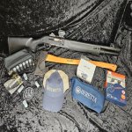 1000002749__79697.jpg 1000002749__79697.jpg