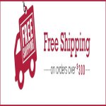 freeshipping.jpg