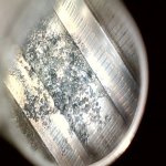 IPC_2024-01-06.13.42.21.0130.jpg