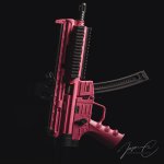 gsg16_pink-1960.jpg