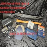 1000002749__79697.jpg 1000002749__79697.jpg