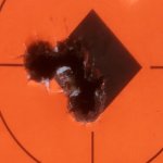 7PRC - 175gr ELDX.jpg