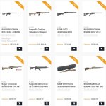 Screenshot 2024-01-09 114746.jpg