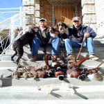 Another good day 2.jpg