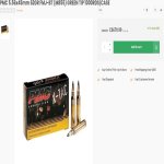 Screenshot 2024-01-10 153802.jpg