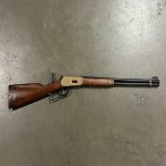 Win94cerakote1.jpg