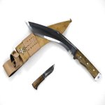 khk-kukri-nepal-army-service-knife-afgan.jpg