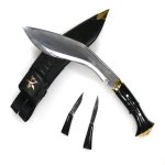 khk-kukri-nepal-army-service-knife-duty-no1.jpg