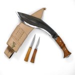 khk-kukri-nepal-army-service-knife-iraq.jpg