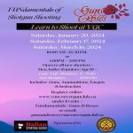 Fundamentals 012024.jpg