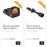 Screenshot 2024-01-12 144459.jpg