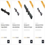 Screenshot 2024-01-12 152608.jpg