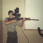 fn with scope.jpg