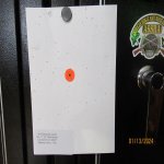 22 shot 24'' rifled at 3 mtrs.jpg