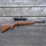CZ 452 Scout small.jpg