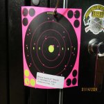 CIL Wiz-Bang 4.5mtrs.jpg