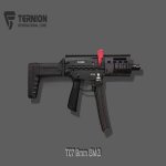 T07 Newsletter Pic.001.jpg T07 Newsletter Pic.001.jpg