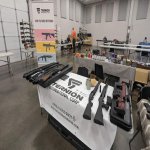 WechatIMG8888.jpg WechatIMG8888.jpg