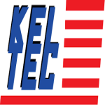 keltec logo.png
