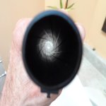 Hasting's  Rifling sm.jpg