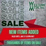 wm sale (1) (002).jpg