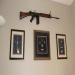 FN on the wall.jpg