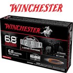 WINCHESTER-6.8-WESTERN.jpg WINCHESTER-6.8-WESTERN.jpg