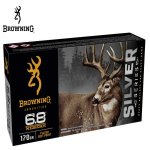 Browning-Silver-6.8-Western-B192600681.jpg Browning-Silver-6.8-Western-B192600681.jpg