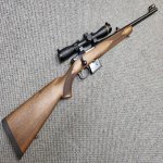 CZ527 1.jpg