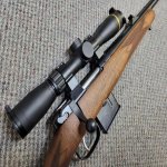 CZ527 3.jpg
