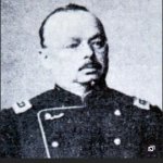 Rudolf Schmidt.JPG