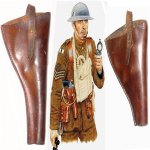 Other Ranks pistol case.jpg