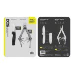 SOG_Terminus_XR_PowerAccess_Bundle__01612.jpg