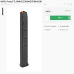 Screenshot 2024-01-19 151529.jpg Screenshot 2024-01-19 151529.jpg