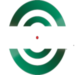shotshow-logo-main-white-1.png