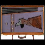 M21 410-1.jpg M21 410-1.jpg