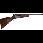 M21 410-2.jpg M21 410-2.jpg