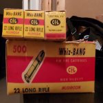 22 LR Whiz-Bang.jpg
