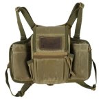 Big-Game-Wax-Chest-Rig-Front-600x525__75885.jpg